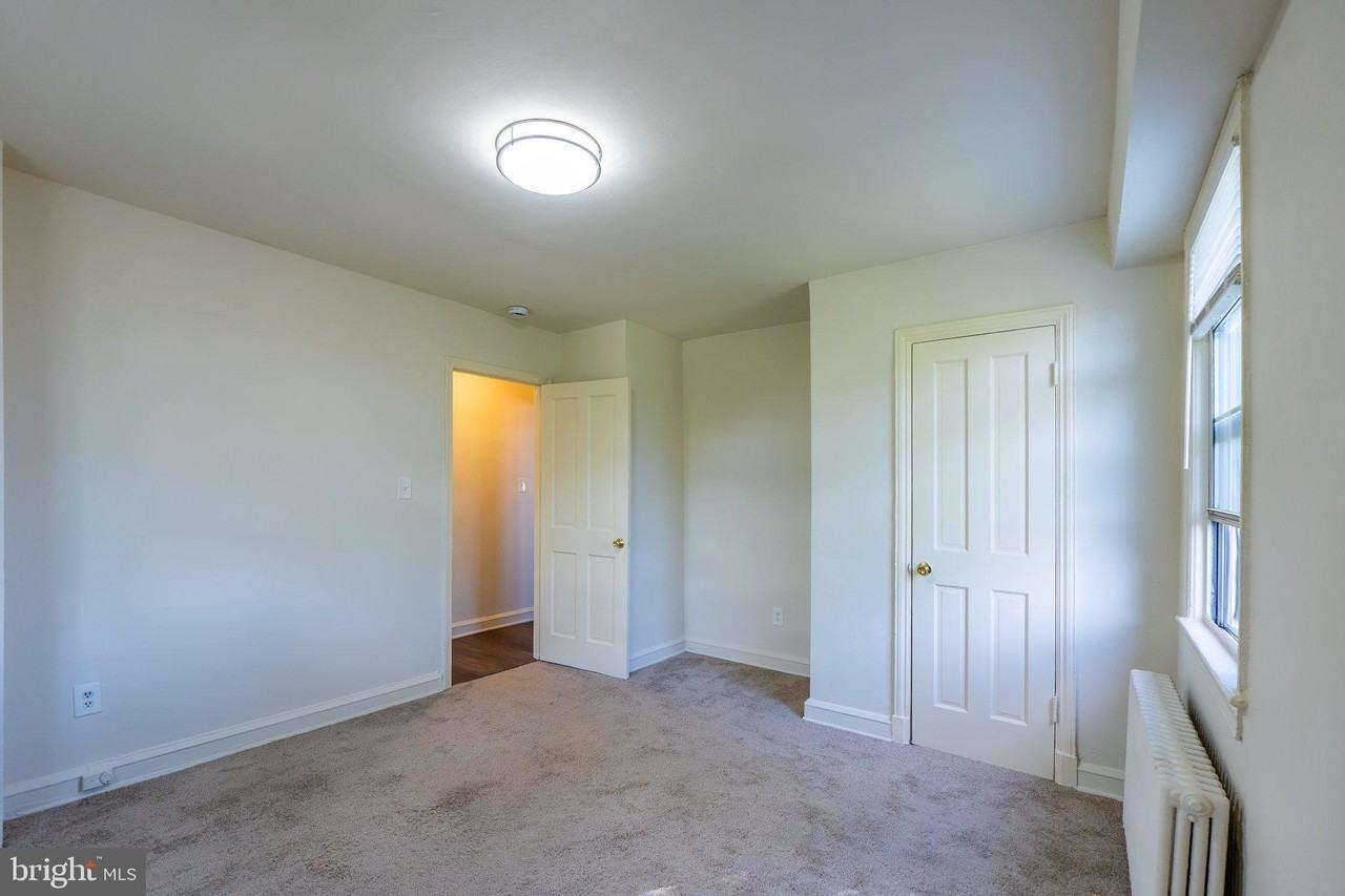 205 Elmira St Sw - Photo 6 of 10