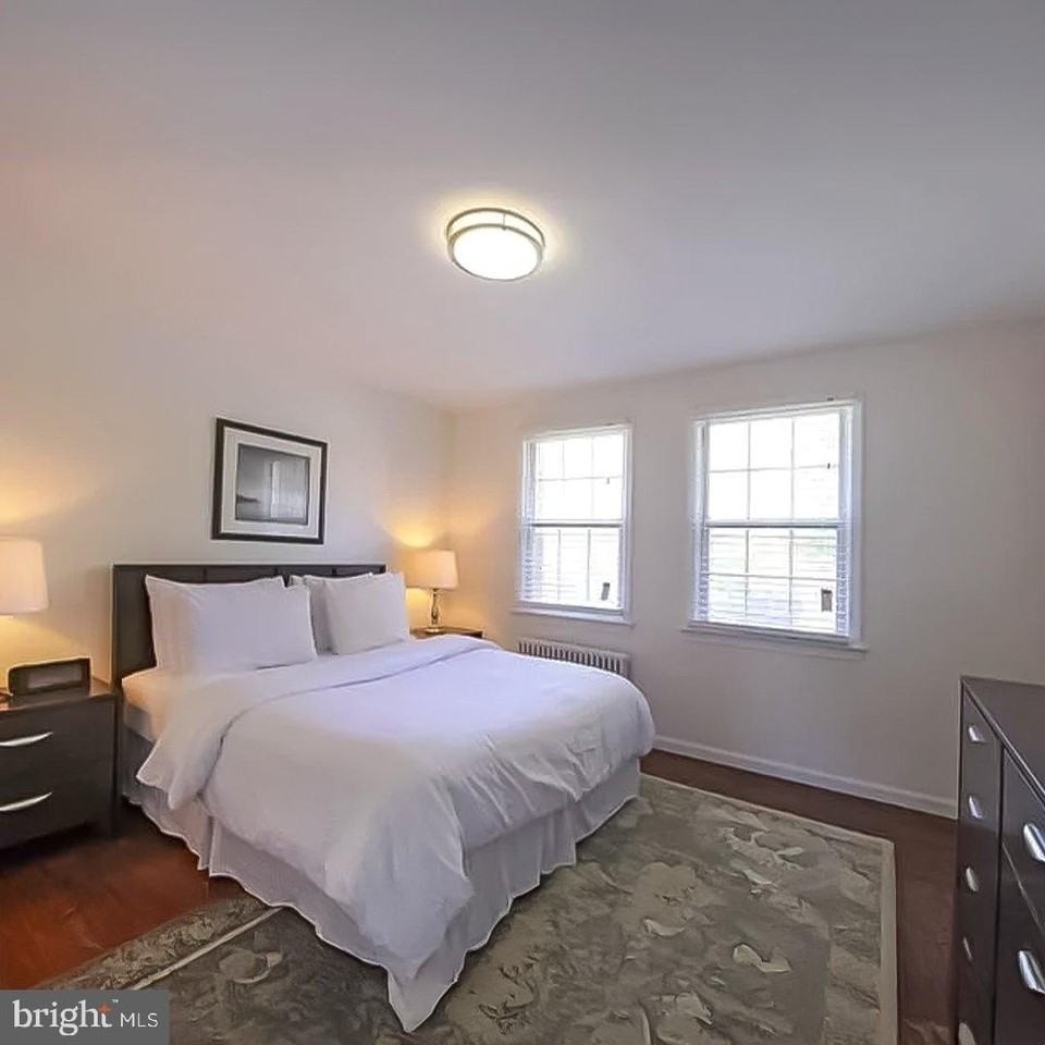 205 Elmira St Sw - Photo 7 of 10