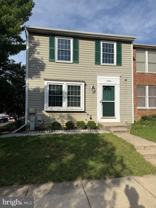 14800 Crosswood Ter - Photo 1 of 1