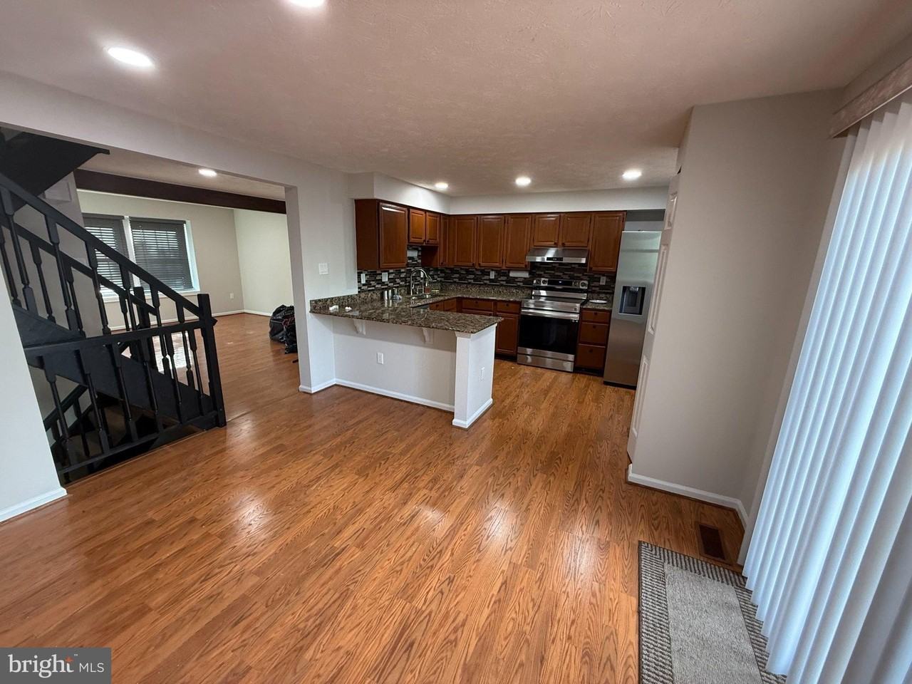 14800 Crosswood Ter - Photo 2 of 19