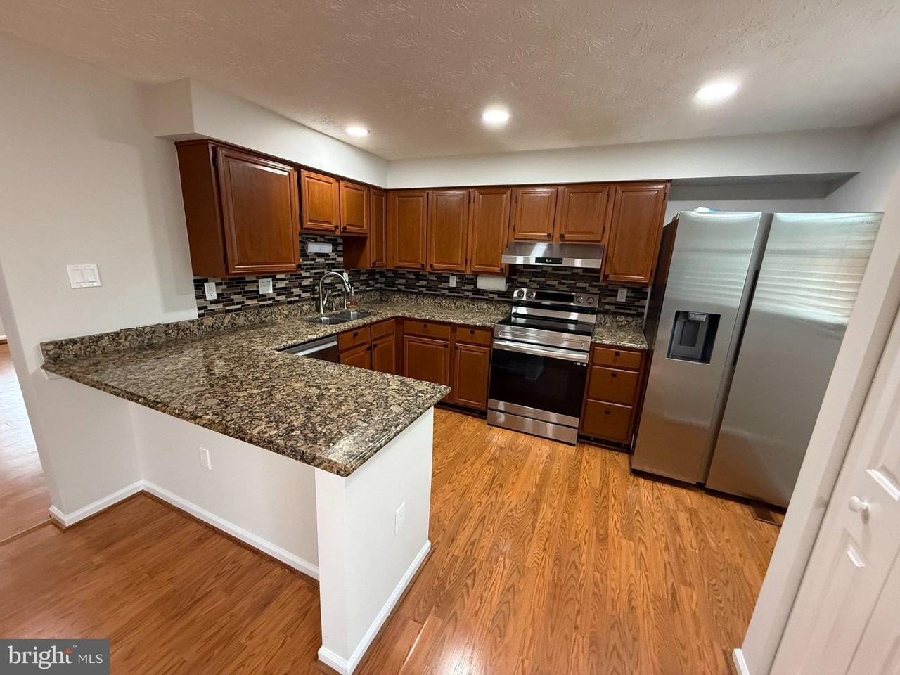 14800 Crosswood Ter - Photo 4 of 19
