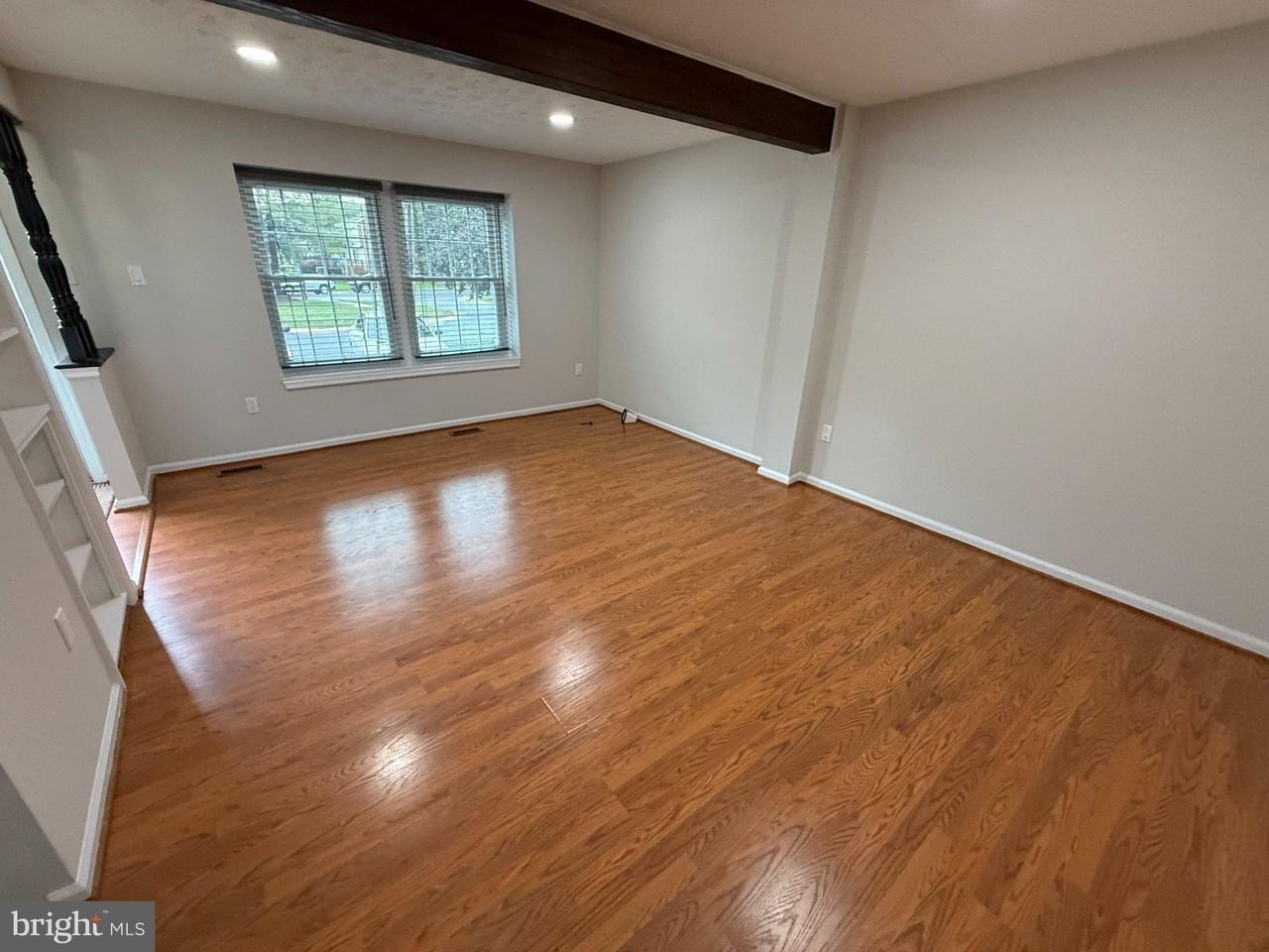 14800 Crosswood Ter - Photo 6 of 19