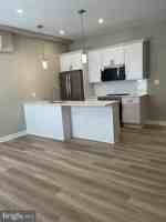 featured image of 189 Bridge St #2