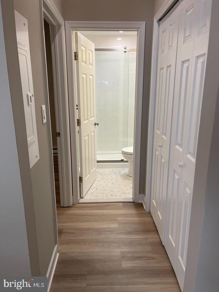 189 Bridge St #2 - Photo 5 of 10