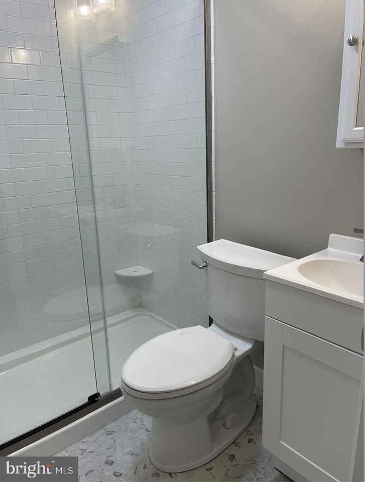 189 Bridge St #2 - Photo 6 of 10