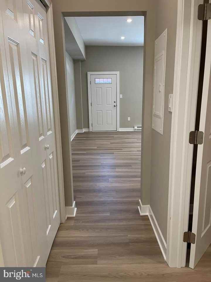 189 Bridge St #2 - Photo 7 of 10