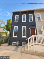featured image of 324 Smith St
