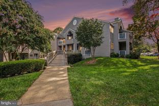 1504 Summerchase Ct #A - Photo 1 of 1