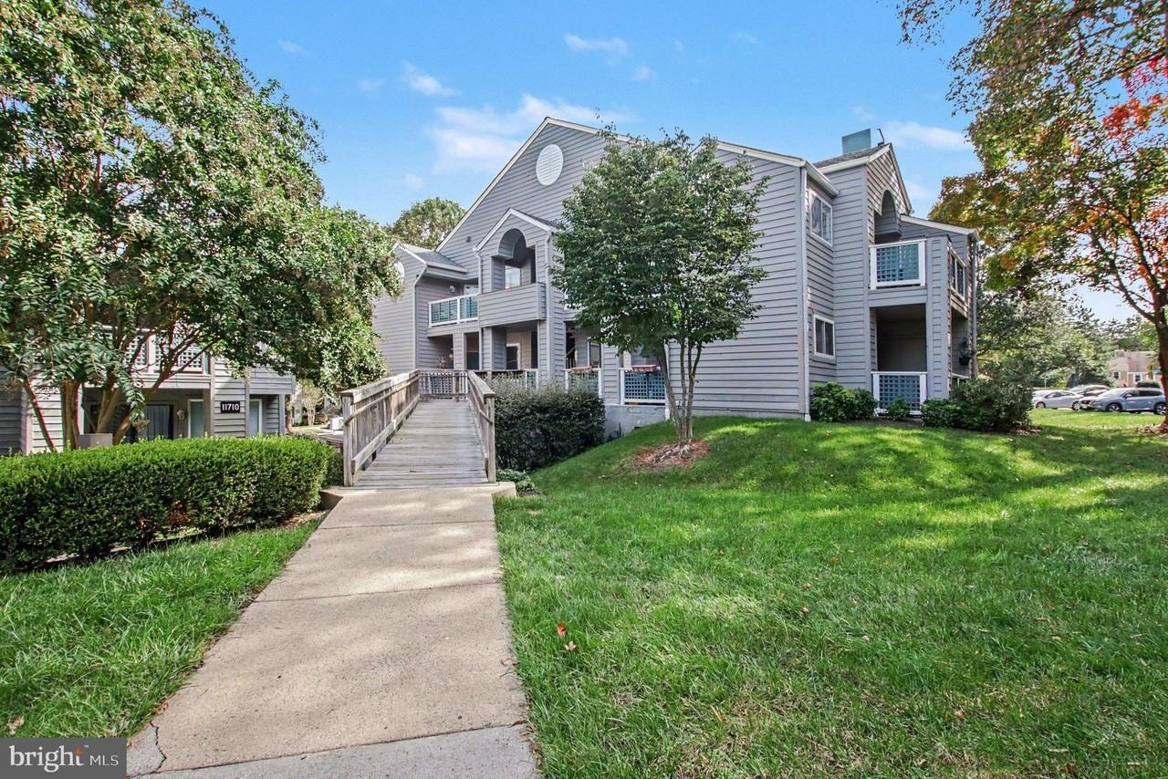 1504 Summerchase Ct #A - Photo 2 of 26