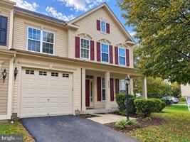 featured image of 9110 Panther Falls Way