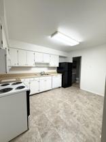 1822 Sunnyside Dr Apt 6 #Apt 6 - Photo 1 of 1