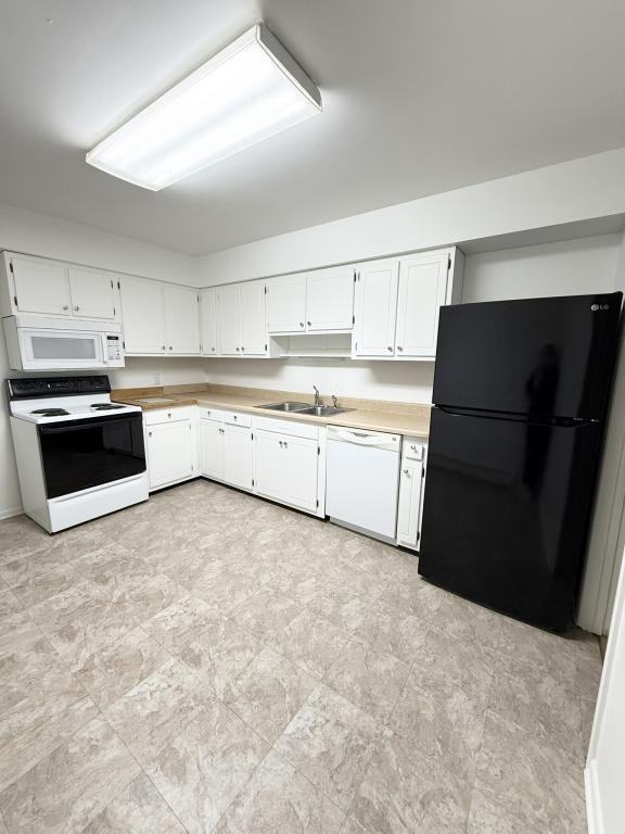 1822 Sunnyside Dr Apt 6 - Photo 2 of 18