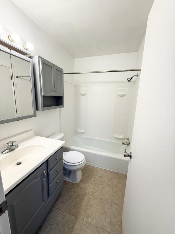 1822 Sunnyside Dr Apt 6 - Photo 4 of 18