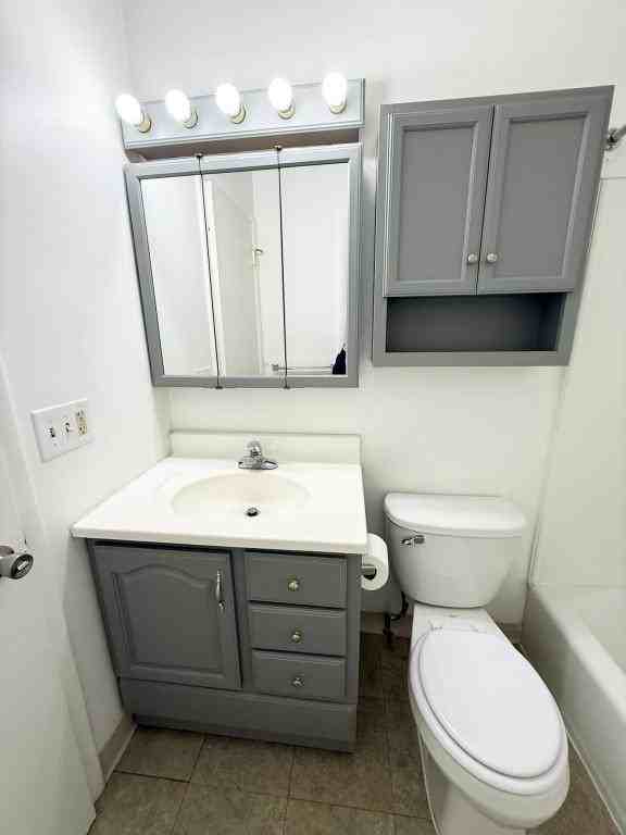 1822 Sunnyside Dr Apt 6 - Photo 5 of 18