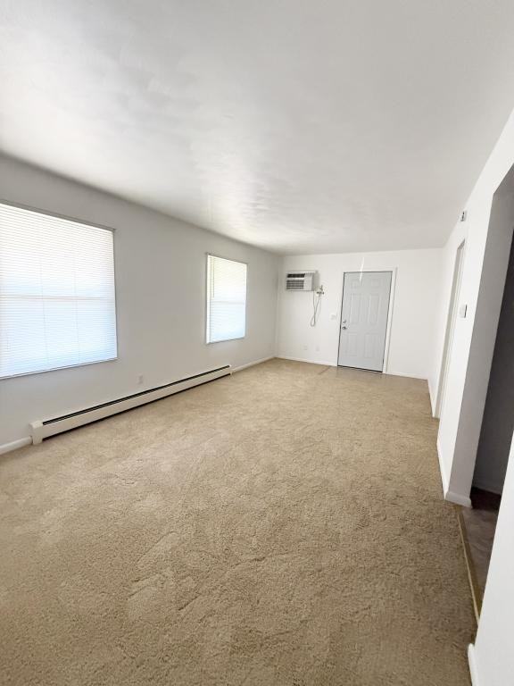 1822 Sunnyside Dr Apt 6 - Photo 6 of 18