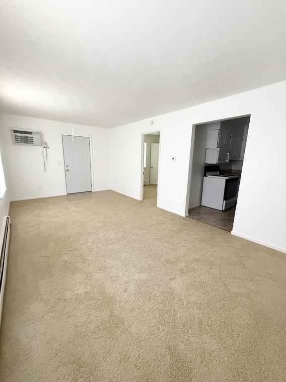 1822 Sunnyside Dr Apt 6 - Photo 7 of 18