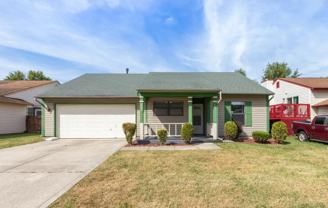 3926 Bonn Dr - Photo 1 of 1