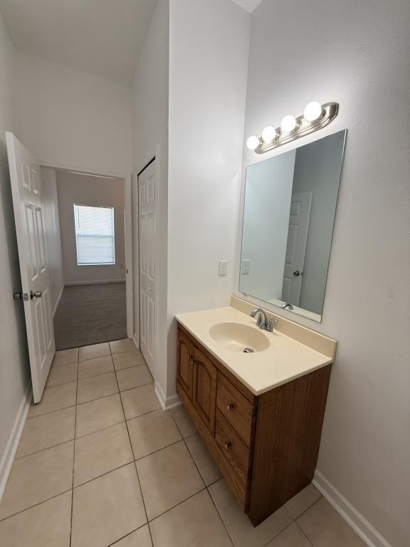 1442 Manotak Point Dr - Photo 3 of 8