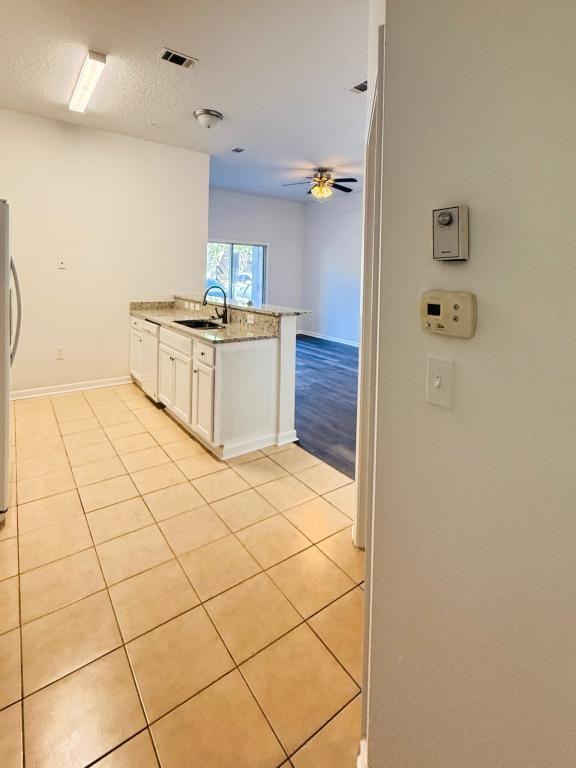 1442 Manotak Point Dr - Photo 6 of 8