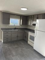 featured image of 133 N Juniata St