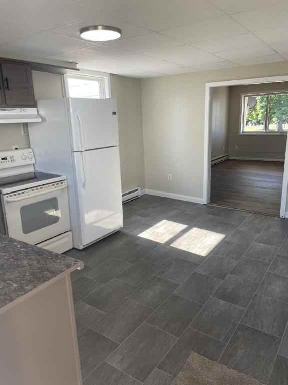 133 N Juniata St - Photo 2 of 10