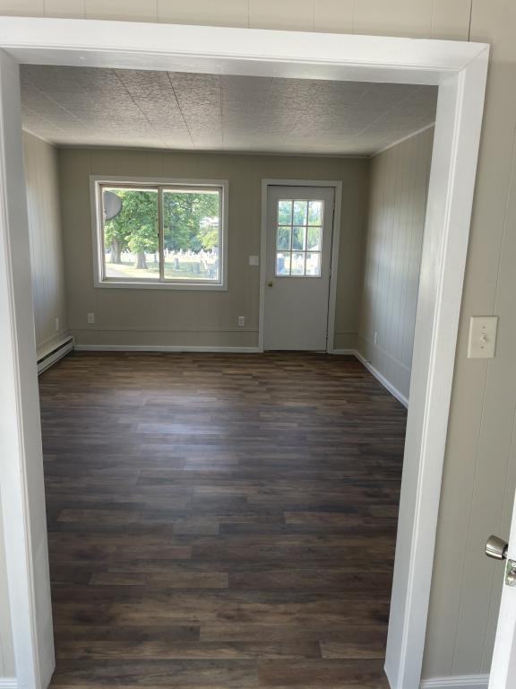 133 N Juniata St - Photo 3 of 10