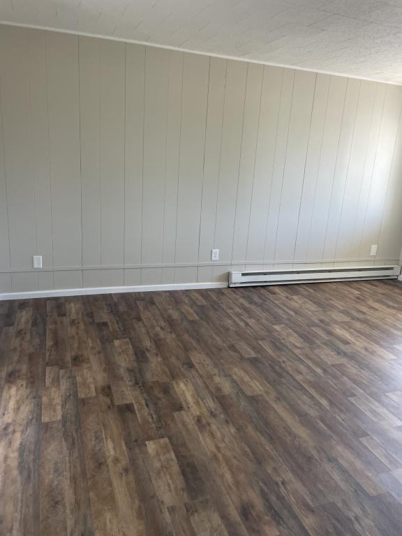 133 N Juniata St - Photo 4 of 10