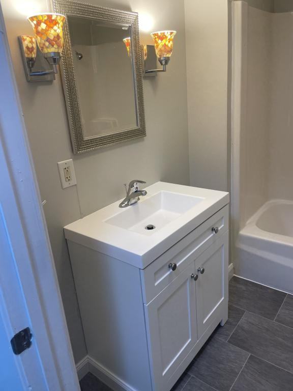 133 N Juniata St - Photo 5 of 10
