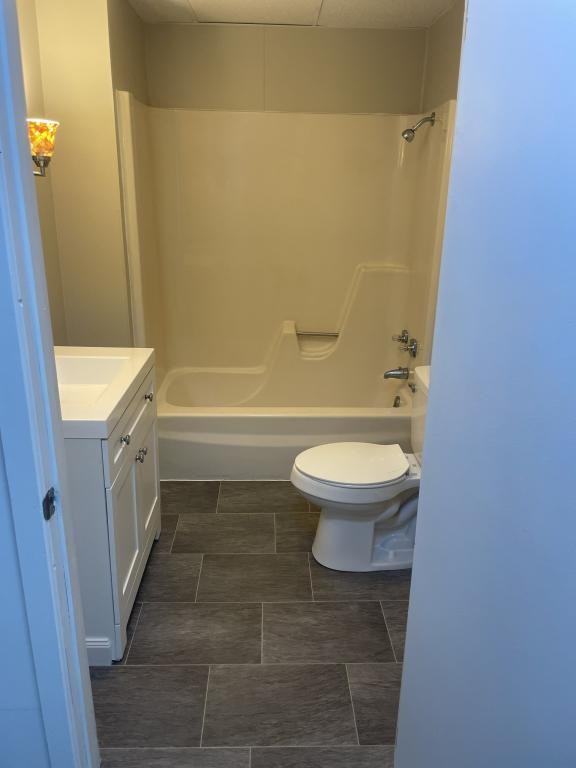 133 N Juniata St - Photo 6 of 10