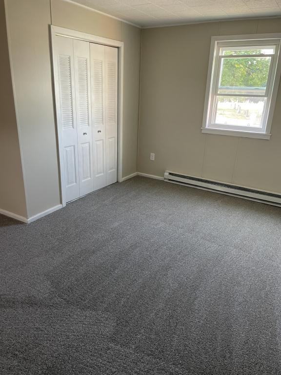 133 N Juniata St - Photo 7 of 10