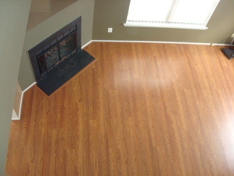 287 Waterlou Ct - Photo 3 of 3