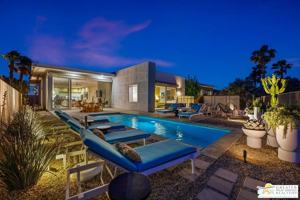 featured image of 929 Bernardi Ln