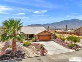 67365 Desert View Ave - Photo 1 of 1