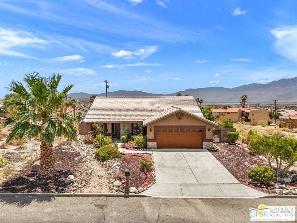 67365 Desert View Ave - Photo 2 of 47