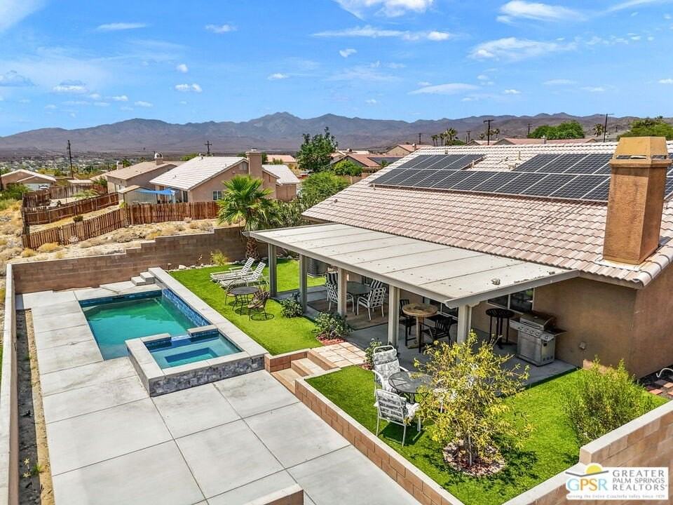 67365 Desert View Ave - Photo 3 of 47
