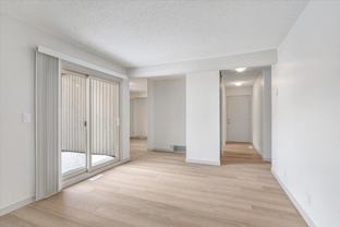 10110 92 Street Northwest - Photo 1 of 1