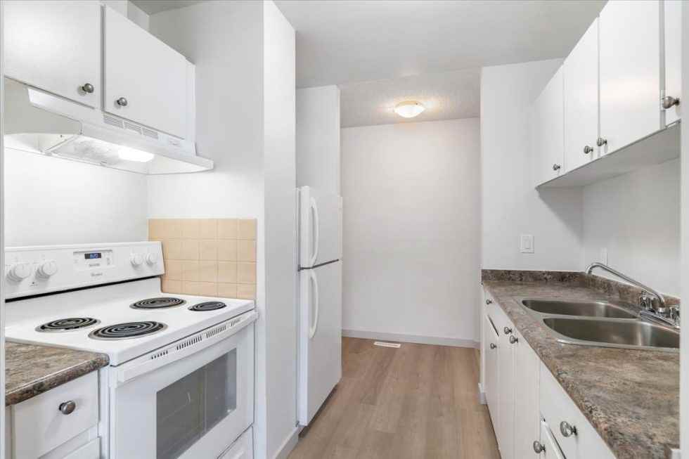 10110 92 Street Northwest - Photo 3 of 5