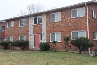 9538 Hyde Park Drive #D - Photo 1 of 1