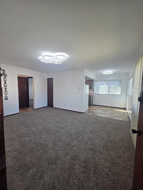 9538 Hyde Park Drive #D - Photo 2 of 12