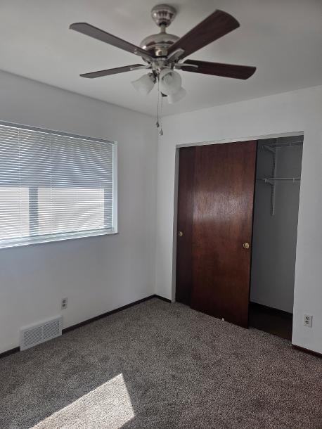 9538 Hyde Park Drive #D - Photo 6 of 12