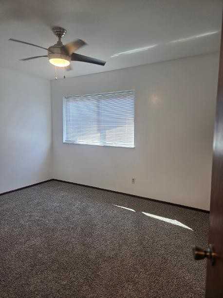 9538 Hyde Park Drive #D - Photo 7 of 12