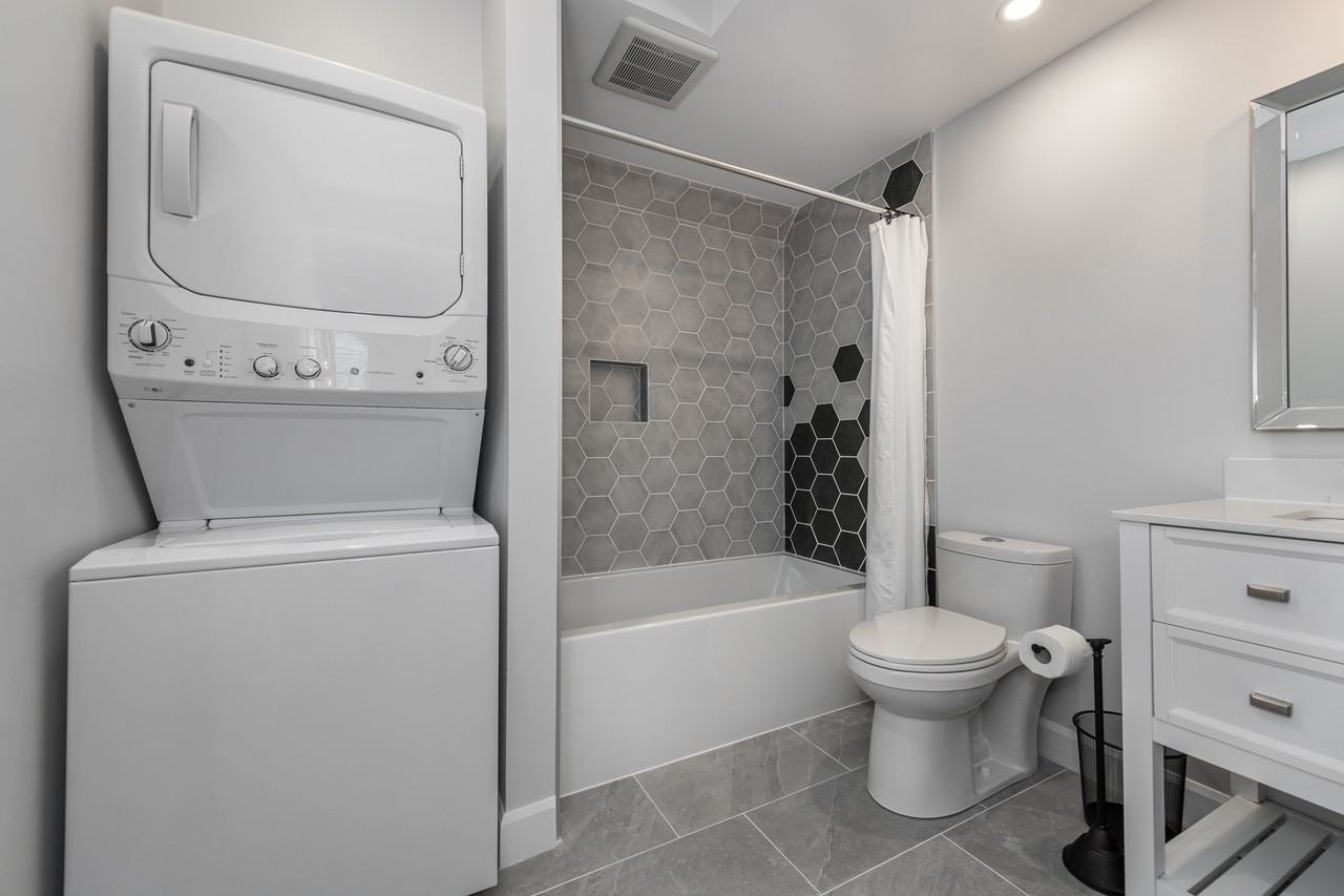 389 Hepatica Way #B - Photo 2 of 7