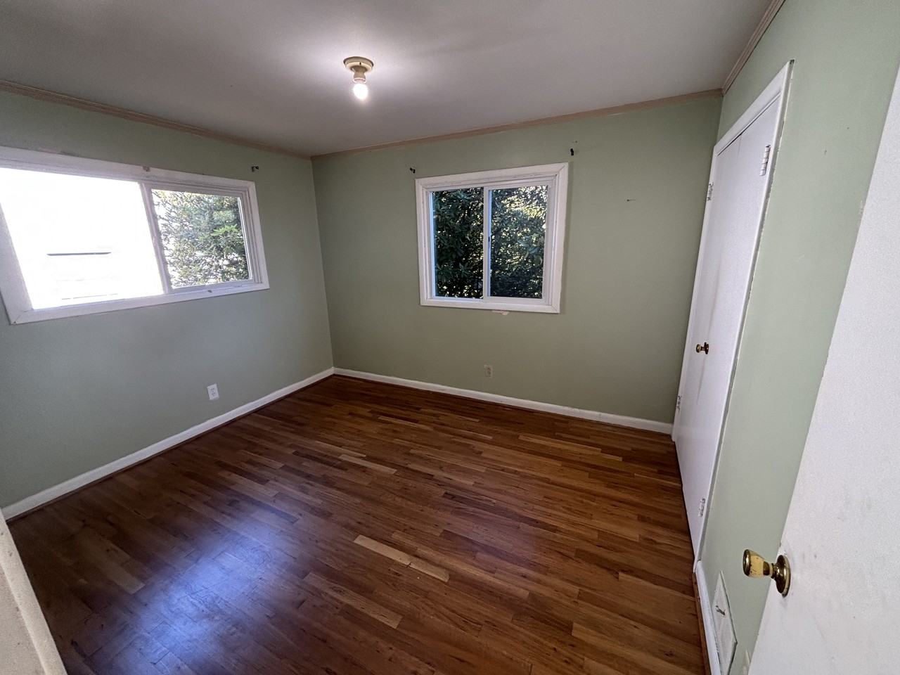 6115 Sw 45th Ave - Photo 6 of 46