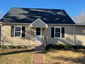 1500 Lilac Dr - Photo 1 of 1