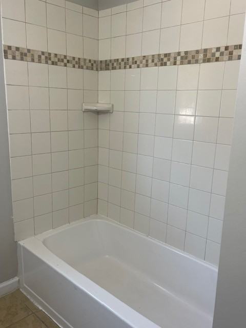 1500 Lilac Dr - Photo 7 of 13