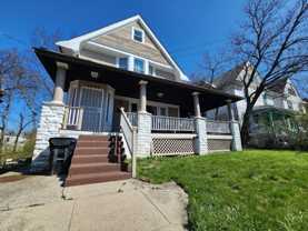 3444 Price Ave - Photo 1 of 1
