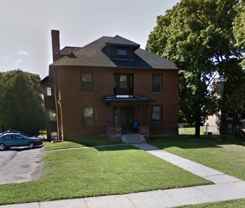 31 S Williams St #1 - Photo 1 of 1