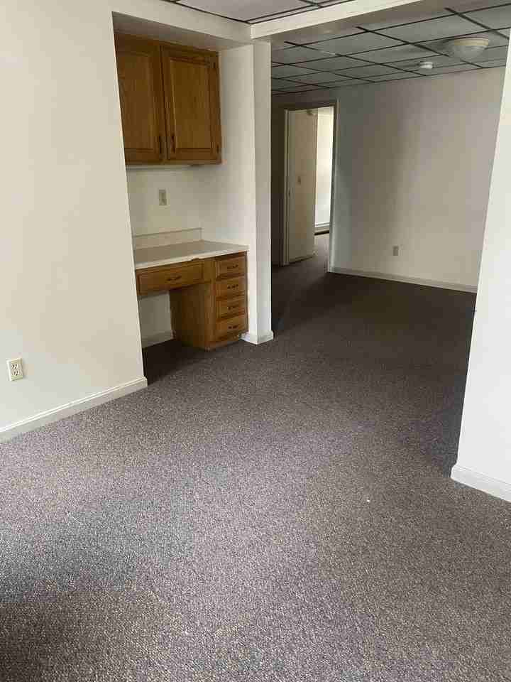 31 S Williams St #1 - Photo 4 of 8