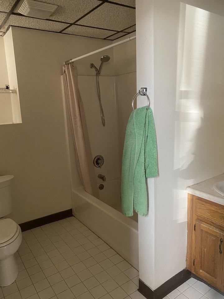 31 S Williams St #1 - Photo 6 of 8
