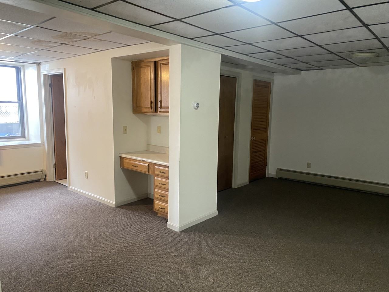 31 S Williams St #1 - Photo 7 of 8